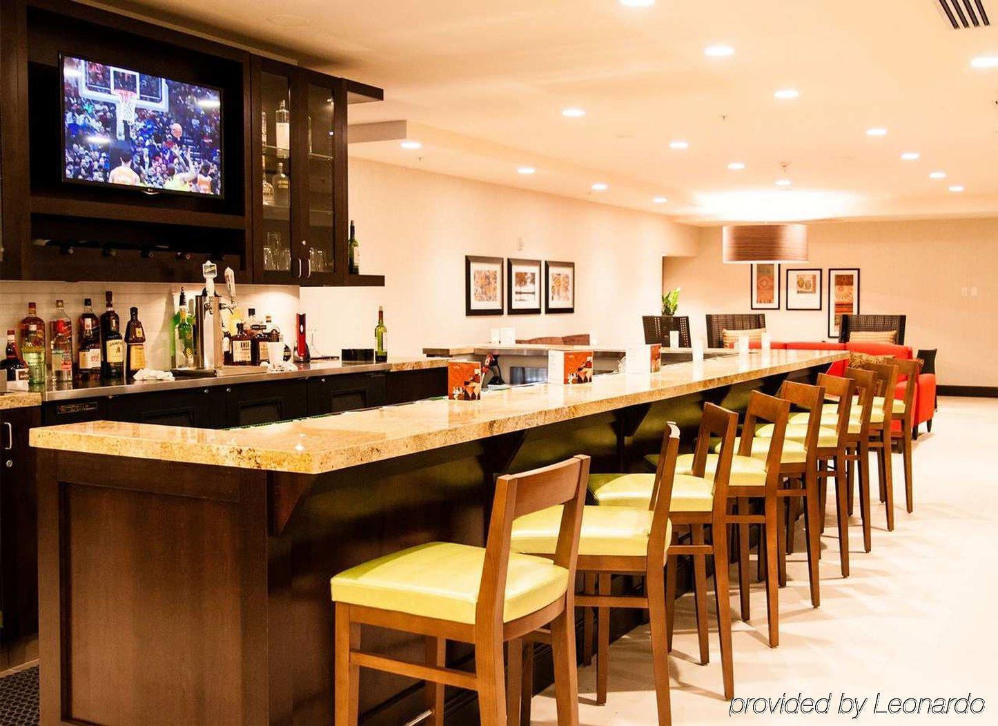 Hilton Garden Inn Lawton-Fort Sill Exterior foto